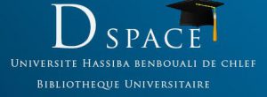 dspace_uhbc